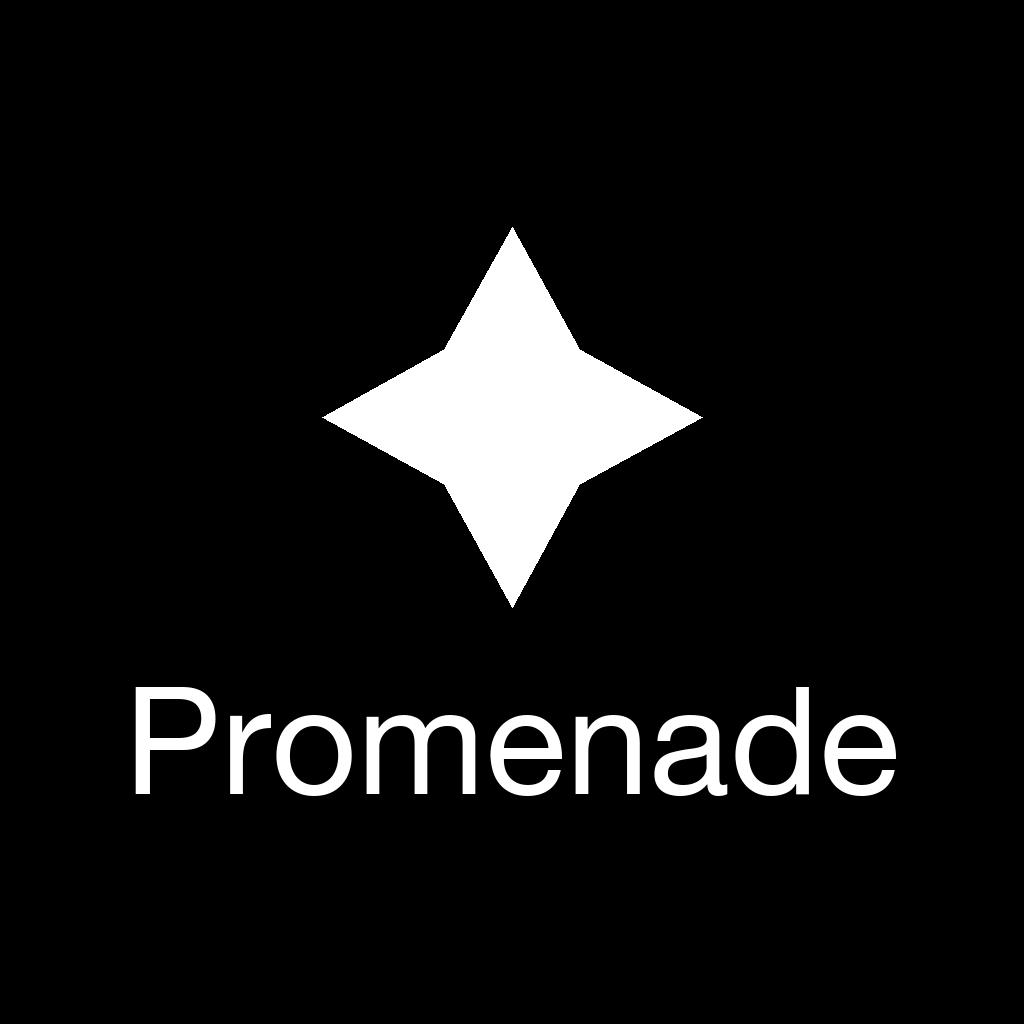 Promenade